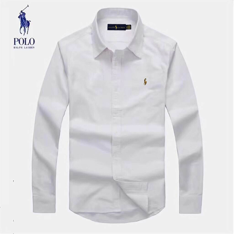 Polo M-XXL xxh845 (6)